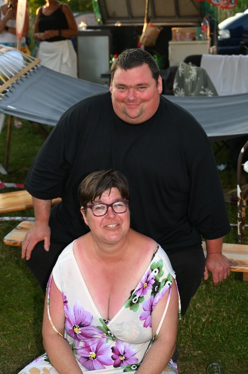 ../Images/Polderland meeting 2025 193.jpg